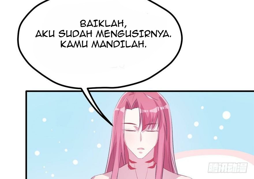 Beauty and the Beasts Chapter 56 Gambar 26
